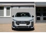 Audi Q3 Sportback 1.5 e-hybrid S edition Zeer compleet Nieuw!!!