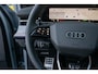 Audi Q3 Sportback 1.5 e-hybrid S edition Zeer compleet Nieuw!!!