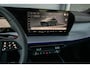Audi Q3 Sportback 1.5 e-hybrid S edition Zeer compleet Nieuw!!!