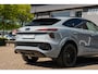 Audi Q3 Sportback 1.5 e-hybrid S edition Zeer compleet Nieuw!!!