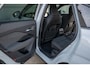 Audi Q3 Sportback 1.5 e-hybrid S edition Zeer compleet Nieuw!!!