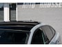 Audi Q3 Sportback 1.5 e-hybrid S edition Zeer compleet Nieuw!!!