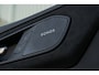 Audi Q3 Sportback 1.5 e-hybrid S edition Zeer compleet Nieuw!!!