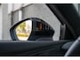 Audi Q3 Sportback 1.5 e-hybrid S edition Zeer compleet Nieuw!!!
