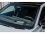 Audi Q3 Sportback 1.5 e-hybrid S edition Zeer compleet Nieuw!!!