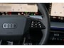 Audi Q3 Sportback 1.5 e-hybrid S edition Zeer compleet Nieuw!!!