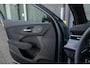 Audi Q3 Sportback 1.5 e-hybrid S edition Zeer compleet Nieuw!!!