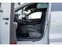 Audi Q3 Sportback 1.5 e-hybrid S edition Zeer compleet Nieuw!!!
