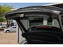 Audi Q3 Sportback 1.5 e-hybrid S edition Zeer compleet Nieuw!!!