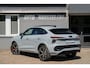 Audi Q3 Sportback 1.5 e-hybrid S edition Zeer compleet Nieuw!!!
