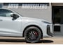 Audi Q3 Sportback 1.5 e-hybrid S edition Zeer compleet Nieuw!!!