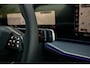 Audi Q3 Sportback 1.5 e-hybrid S edition Zeer compleet Nieuw!!!