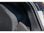 Audi Q3 Sportback 1.5 e-hybrid S edition Zeer compleet Nieuw!!!