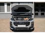 Audi Q3 Sportback 1.5 e-hybrid S edition Zeer compleet Nieuw!!!