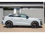 Audi Q3 Sportback 1.5 e-hybrid S edition Zeer compleet Nieuw!!!