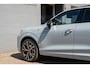 Audi Q3 Sportback 1.5 e-hybrid S edition Zeer compleet Nieuw!!!