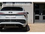 Audi Q3 Sportback 1.5 e-hybrid S edition Zeer compleet Nieuw!!!