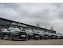 Audi Q3 Sportback 1.5 e-hybrid S edition Zeer compleet Nieuw!!!
