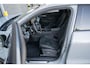 Audi Q3 Sportback 1.5 e-hybrid S edition Zeer compleet Nieuw!!!