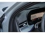 Audi Q3 Sportback 1.5 e-hybrid S edition Zeer compleet Nieuw!!!