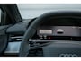 Audi Q3 Sportback 1.5 e-hybrid S edition Zeer compleet Nieuw!!!