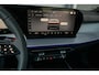 Audi Q3 Sportback 1.5 e-hybrid S edition Zeer compleet Nieuw!!!
