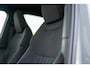 Audi Q3 Sportback 1.5 e-hybrid S edition Zeer compleet Nieuw!!!
