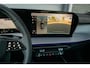 Audi Q3 Sportback 1.5 e-hybrid S edition Zeer compleet Nieuw!!!