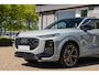 Audi Q3 Sportback 1.5 e-hybrid S edition Zeer compleet Nieuw!!!