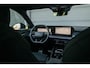 Audi Q3 Sportback 1.5 e-hybrid S edition Zeer compleet Nieuw!!!