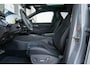 Audi Q3 Sportback 1.5 e-hybrid S edition Zeer compleet Nieuw!!!
