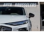 Audi Q3 Sportback 1.5 e-hybrid S edition Zeer compleet Nieuw!!!