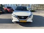 Nissan Qashqai 1.3 MHEV Xtronic N-Connecta | Pano | 360 Camera |