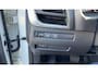 Nissan Qashqai 1.3 MHEV Xtronic N-Connecta | Pano | 360 Camera |