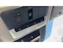 Nissan Qashqai 1.3 MHEV Xtronic N-Connecta | Pano | 360 Camera |
