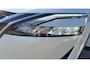 Nissan Qashqai 1.3 MHEV Xtronic N-Connecta | Pano | 360 Camera |