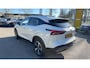Nissan Qashqai 1.3 MHEV Xtronic N-Connecta | Pano | 360 Camera |