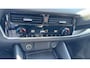 Nissan Qashqai 1.3 MHEV Xtronic N-Connecta | Pano | 360 Camera |