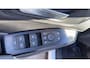 Nissan Qashqai 1.3 MHEV Xtronic N-Connecta | Pano | 360 Camera |
