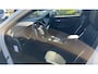 Nissan Qashqai 1.3 MHEV Xtronic N-Connecta | Pano | 360 Camera |