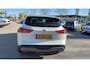 Nissan Qashqai 1.3 MHEV Xtronic N-Connecta | Pano | 360 Camera |