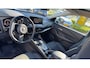Nissan Qashqai 1.3 MHEV Xtronic N-Connecta | Pano | 360 Camera |