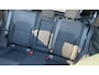 Nissan Qashqai 1.3 MHEV Xtronic N-Connecta | Pano | 360 Camera |