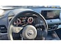 Nissan Qashqai 1.3 MHEV Xtronic N-Connecta | Pano | 360 Camera |