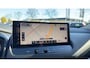 Nissan Qashqai 1.3 MHEV Xtronic N-Connecta | Pano | 360 Camera |