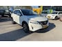 Nissan Qashqai 1.3 MHEV Xtronic N-Connecta | Pano | 360 Camera |