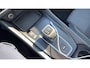 Nissan Qashqai 1.3 MHEV Xtronic N-Connecta | Pano | 360 Camera |