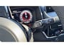 Nissan Qashqai 1.3 MHEV Xtronic N-Connecta | Pano | 360 Camera |