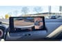 Nissan Qashqai 1.3 MHEV Xtronic N-Connecta | Pano | 360 Camera |