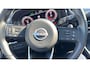 Nissan Qashqai 1.3 MHEV Xtronic N-Connecta | Pano | 360 Camera |